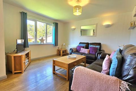 undefined, Hengar Manor, St Tudy PL30 3PL