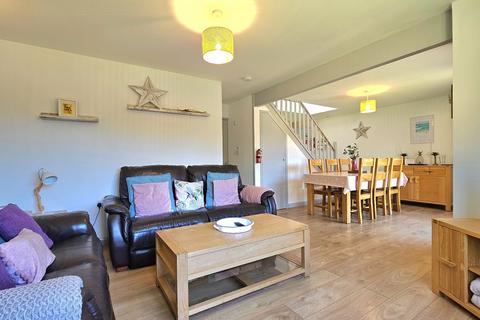 undefined, Hengar Manor, St Tudy PL30 3PL