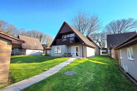undefined, Hengar Manor, St Tudy, Bodmin