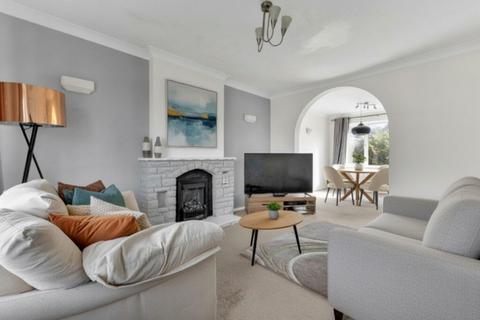 undefined, Greenfield Gardens, Rotherham, S66