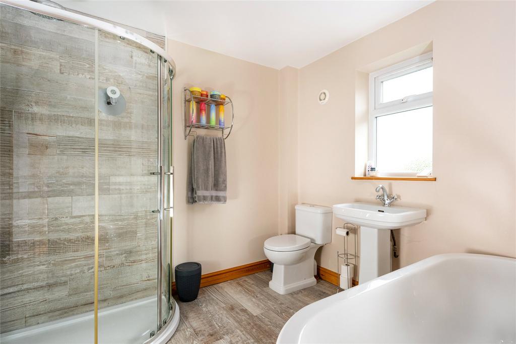 Principal En Suite
