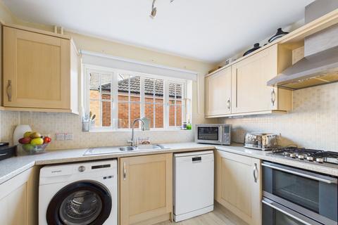 undefined, Deer Valley Road, Sugar Way, Peterborough, PE2