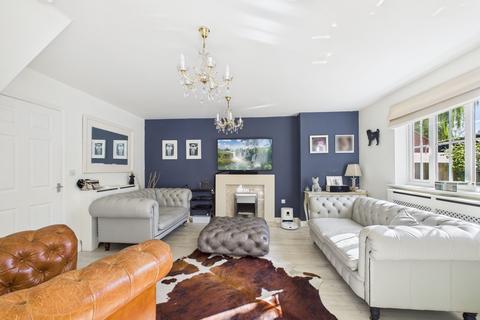 undefined, Deer Valley Road, Sugar Way, Peterborough, PE2