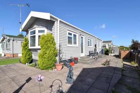 undefined, Chelmsford Road, Blackmore, Ingatestone