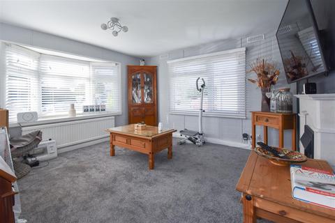 undefined, Chelmsford Road, Blackmore, Ingatestone