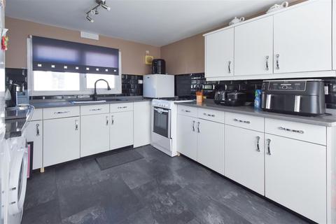 undefined, Chelmsford Road, Blackmore, Ingatestone