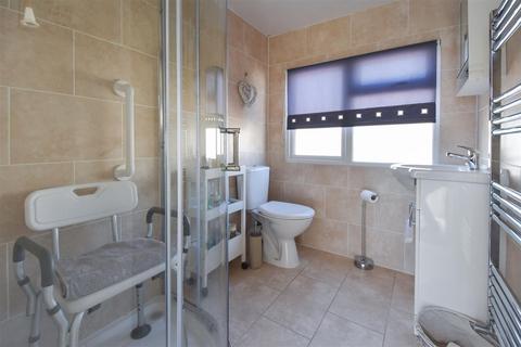 undefined, Chelmsford Road, Blackmore, Ingatestone