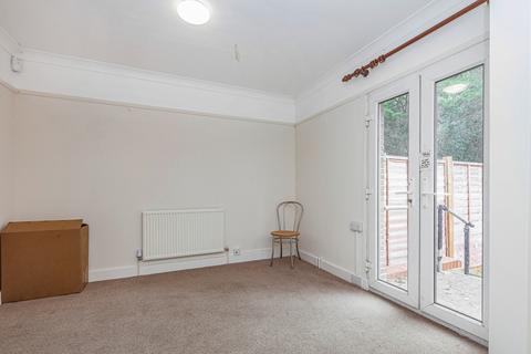 undefined, Bayswater Road Headington OX3 9RZ