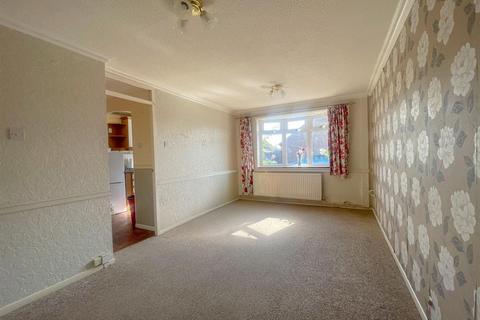 undefined, Tor Close, Weston-Super-Mare BS22