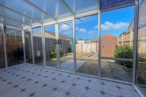 undefined, Tor Close, Weston-Super-Mare BS22