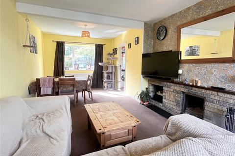 undefined, The Oval, Bicton, Shrewsbury, Shropshire, SY3