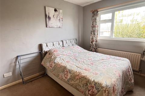 undefined, The Oval, Bicton, Shrewsbury, Shropshire, SY3