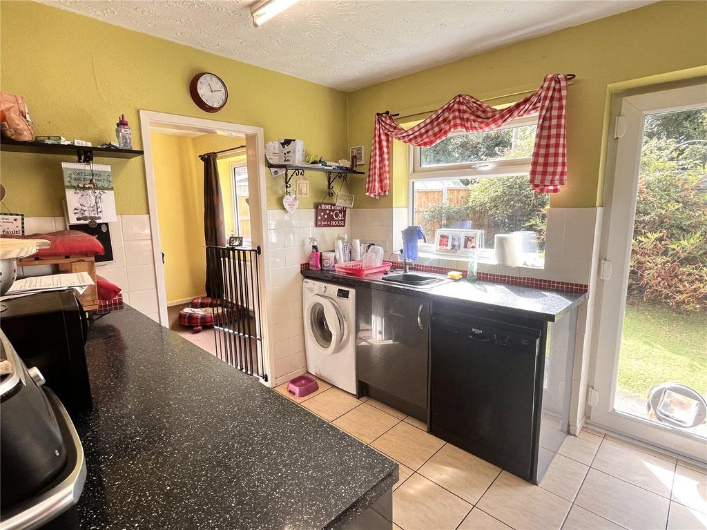 Picture No. 08