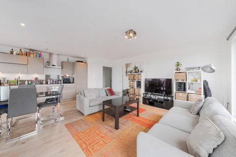 undefined, Legacy Tower, 88 Great Eastern Road, Stratford, E15
