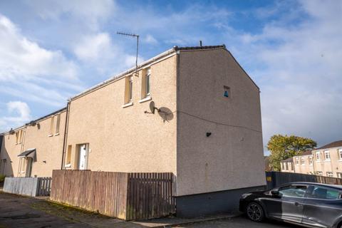 15 Albert Place, Stewarton, Kilmarnock, KA3 5PT