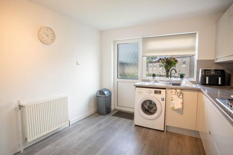 15 Albert Place, Stewarton, Kilmarnock, KA3 5PT