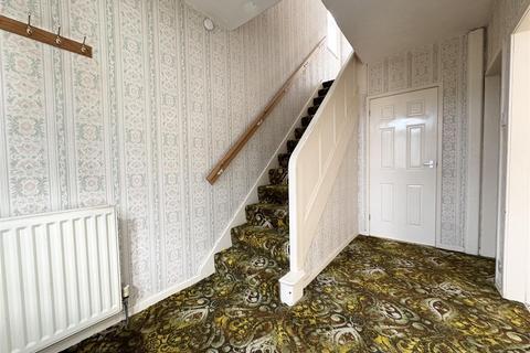 undefined, Park Avenue, Flockton, Wakefield WF4 4AE