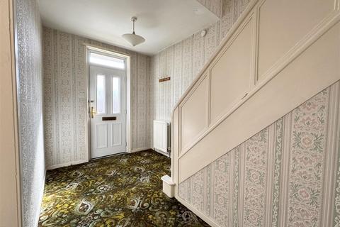 undefined, Park Avenue, Flockton, Wakefield WF4 4AE