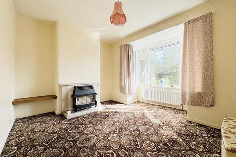 undefined, Park Avenue, Flockton, Wakefield WF4 4AE
