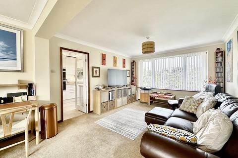 2 bedroom flat for sale, Branksome Park