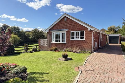 undefined, Martham Close, Elm Tree, Stockton-On-Tees, TS19 0XG