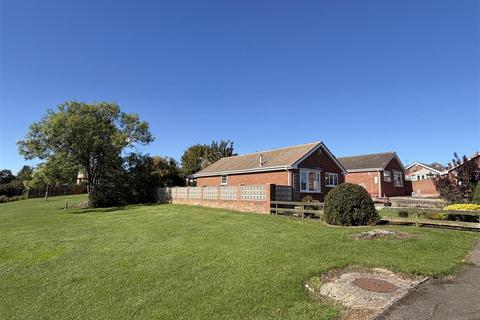 undefined, Martham Close, Elm Tree, Stockton-On-Tees, TS19 0XG