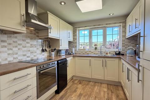 undefined, Martham Close, Elm Tree, Stockton-On-Tees, TS19 0XG