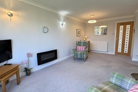 undefined, Martham Close, Elm Tree, Stockton-On-Tees, TS19 0XG