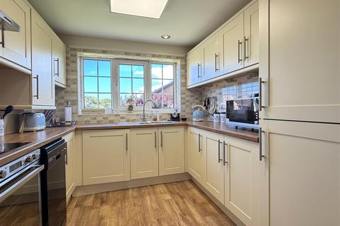 undefined, Martham Close, Elm Tree, Stockton-On-Tees, TS19 0XG