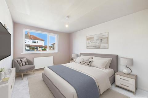 undefined, Cavendish Drive, Eldwick
