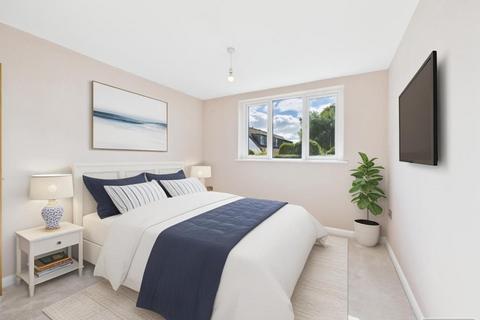 undefined, Cavendish Drive, Eldwick