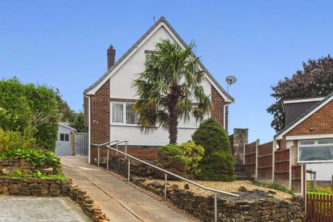 South View Road, Carlton, Nottingham