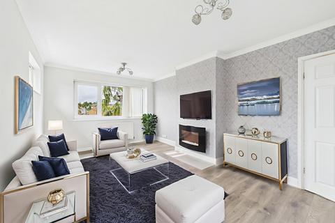 3 bedroom detached house for sale, South View Road, Carlton, Nottingham