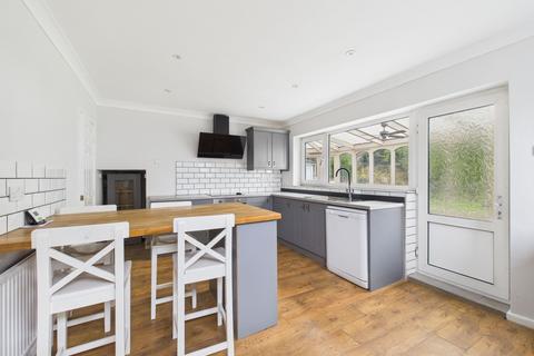 3 bedroom detached house for sale, South View Road, Carlton, Nottingham