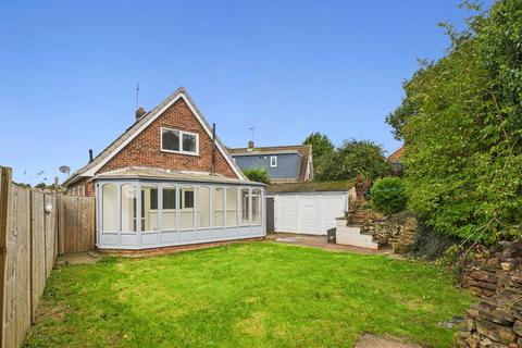 3 bedroom detached house for sale, South View Road, Carlton, Nottingham
