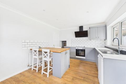 3 bedroom detached house for sale, South View Road, Carlton, Nottingham