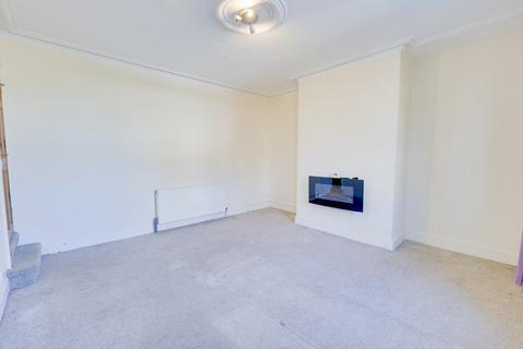 undefined, Stony Royd, Farsley, Pudsey, West Yorkshire, LS28