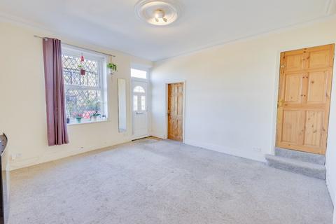 undefined, Stony Royd, Farsley, Pudsey, West Yorkshire, LS28