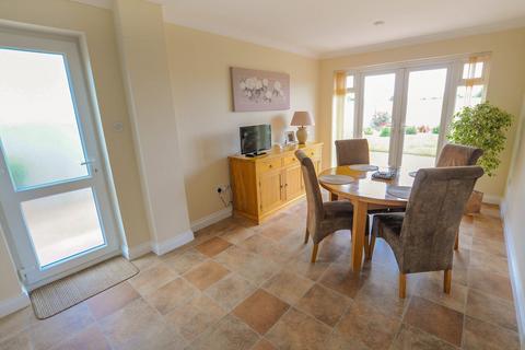 undefined, Fernway Close, Wimborne, BH21