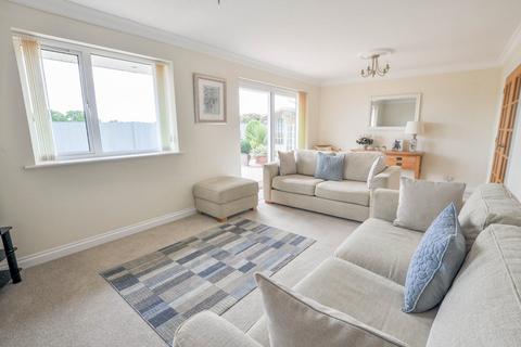 undefined, Fernway Close, Wimborne, BH21