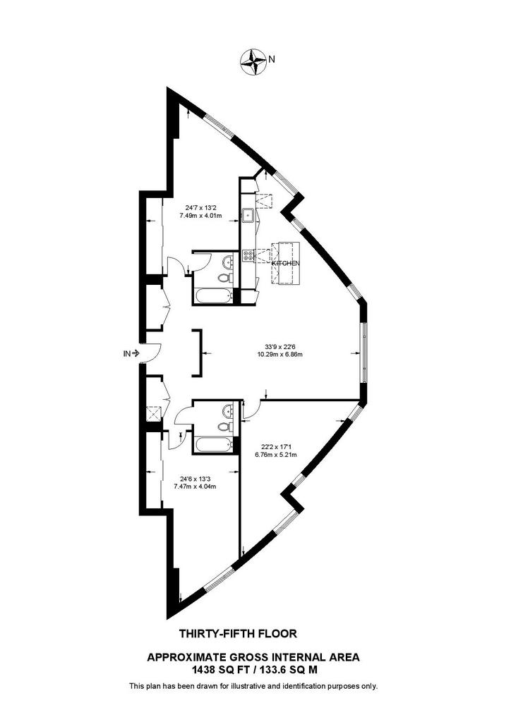 Floorplan-05-page-001 jpg