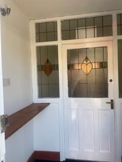 undefined, Rodwell Avenue, Weymouth DT4
