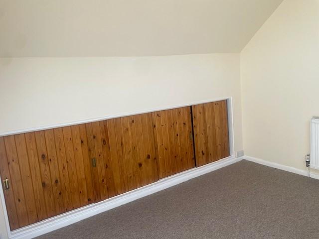 Bedroom 4..