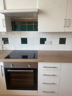 undefined, Rodwell Avenue, Weymouth DT4