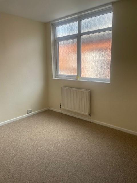 Bedroom 2..