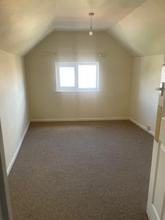 undefined, Rodwell Avenue, Weymouth DT4