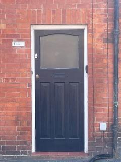 undefined, Rodwell Avenue, Weymouth DT4