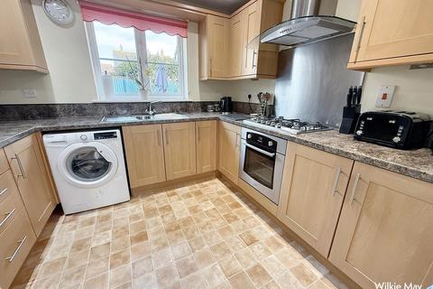 undefined, Holm View, Watchet TA23