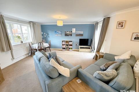 undefined, Holm View, Watchet TA23