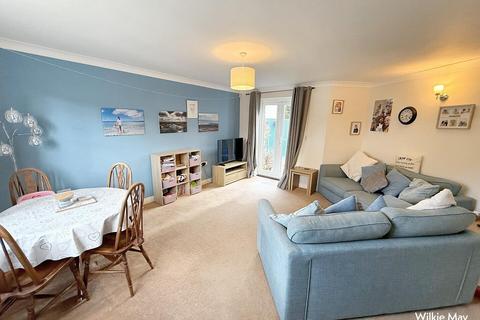undefined, Holm View, Watchet TA23